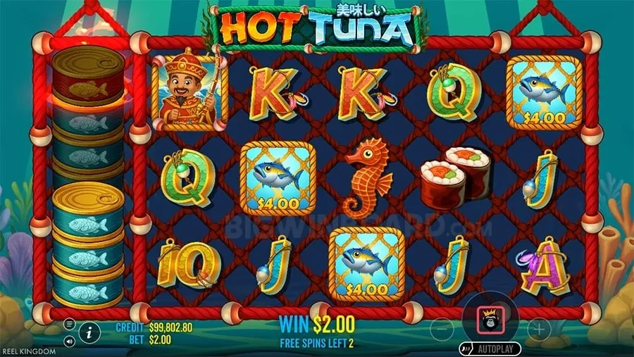 OKBET Casino Welcome Bonus Banner