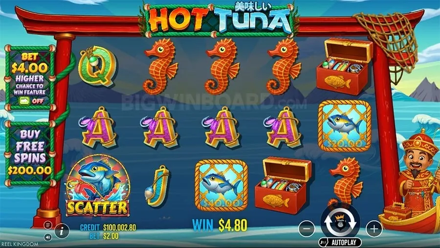 okbet casino Understanding Game Variance