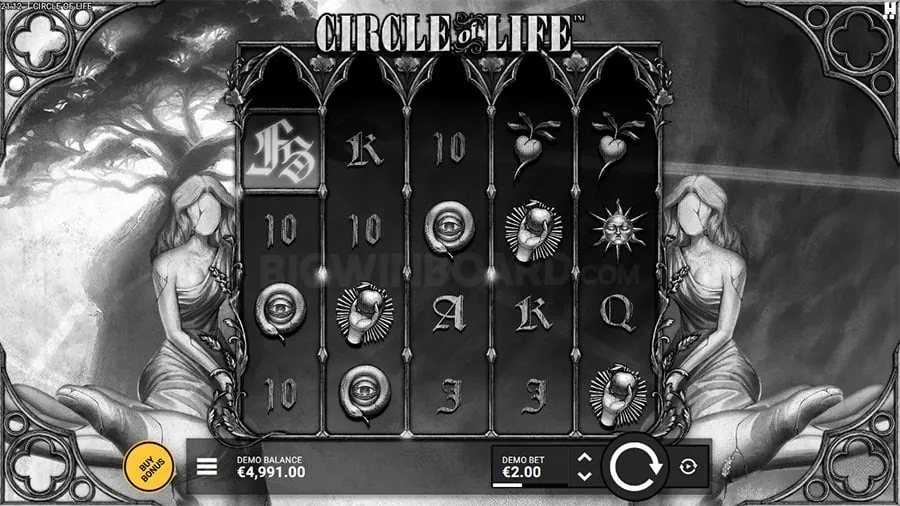 okbet casino History of Popular Casino Games