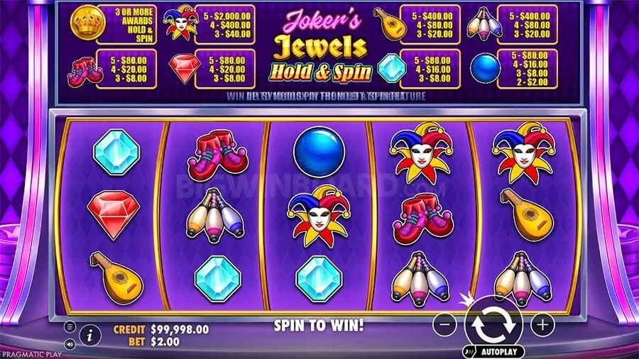 OKBET Casino mobile app screenshot