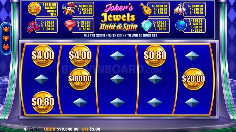 okbet casino Baccarat Game Rules