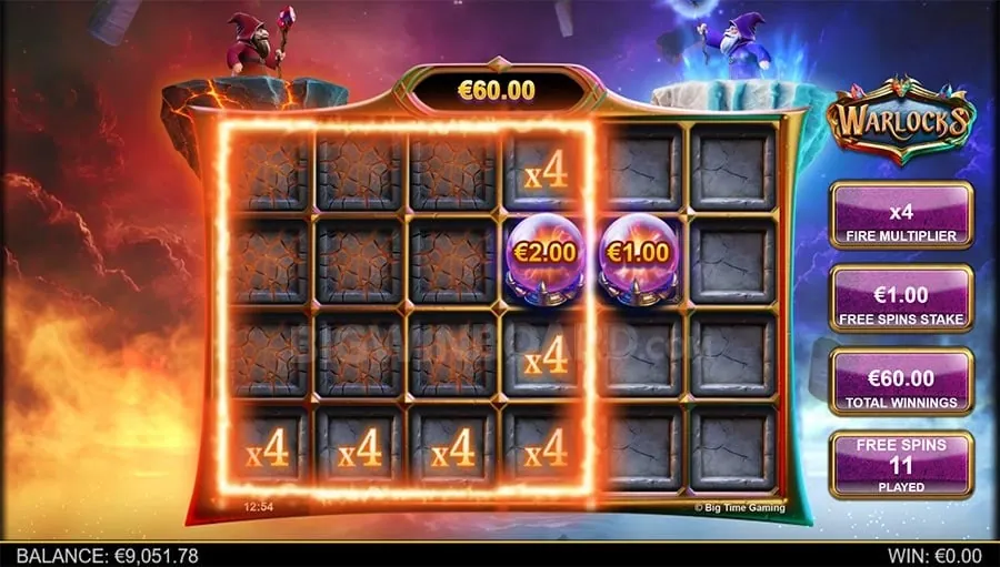 okbet casino Gambling Glossary of Terms