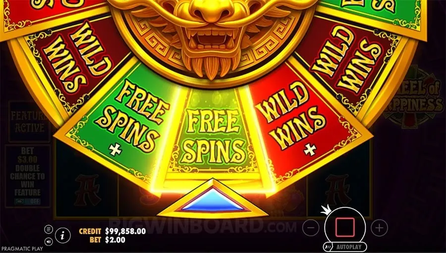 okbet casino Choosing the Right Casino Game