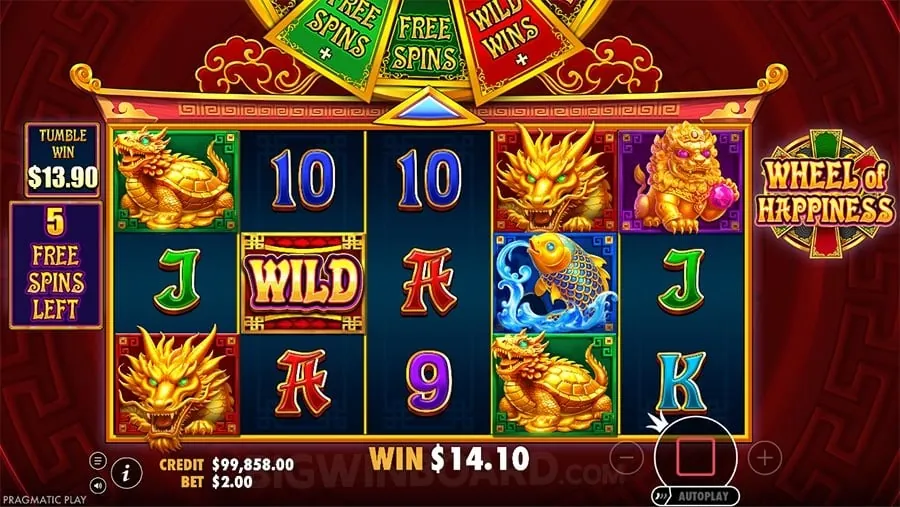 okbet casino Probability in Casino Games