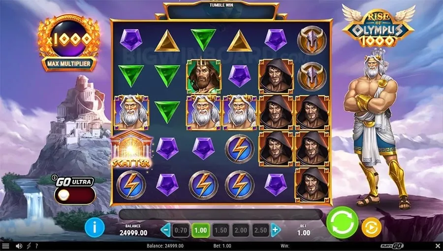 okbet casino Advanced Poker Strategies