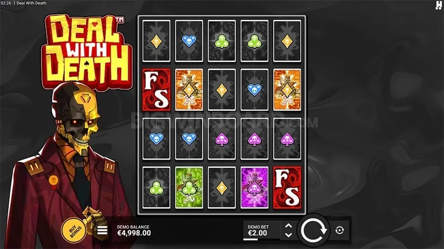 okbet casino Keno Payouts and Odds