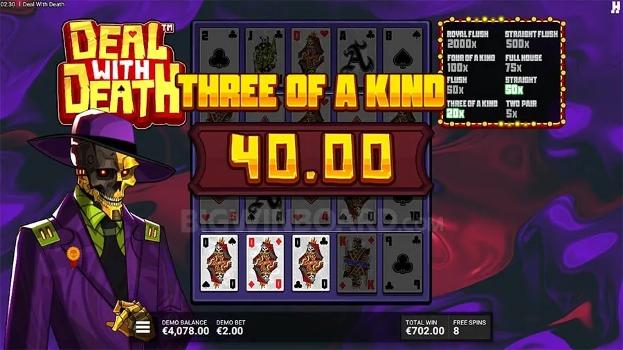 okbet casino Avoiding Common Betting Mistakes