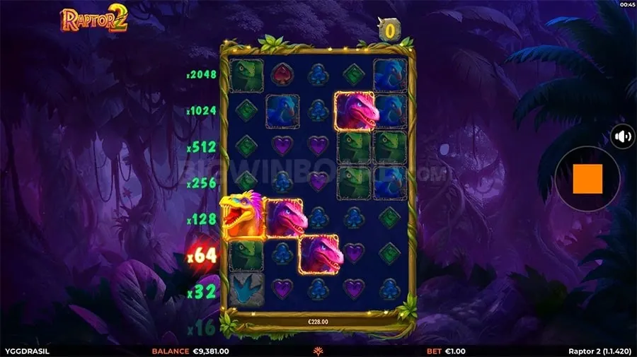 okbet casino Casino Game Strategy Guide