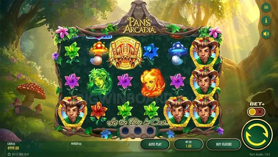 okbet casino Comparing Online vs Land Casinos