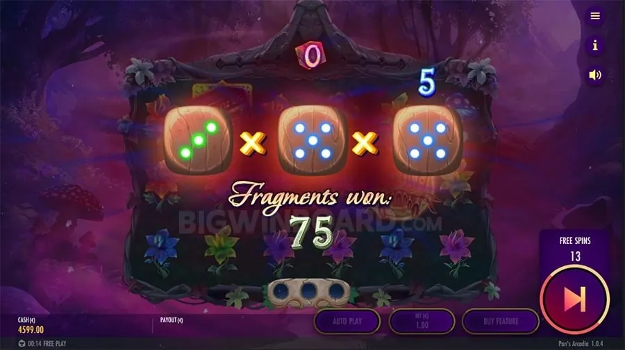 okbet casino Responsible Gambling Practices