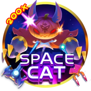 OKBET Casino Login Portal