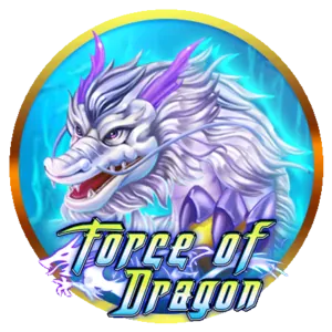 Register and Play at OKBET Casino