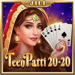 Digital security measures for online casino