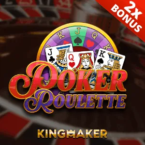 OKBET Casino Welcome Bonus