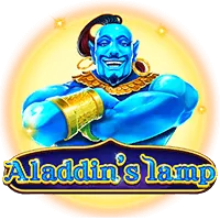 Illustration of OKBET Casino Registration Steps