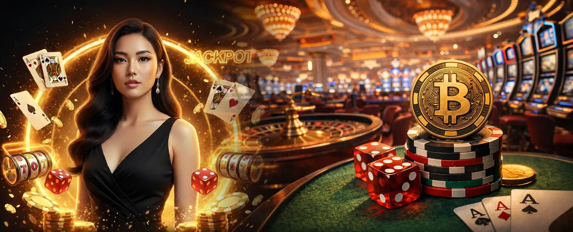 Digital shield protecting online casino data, symbolizing GDPR compliance