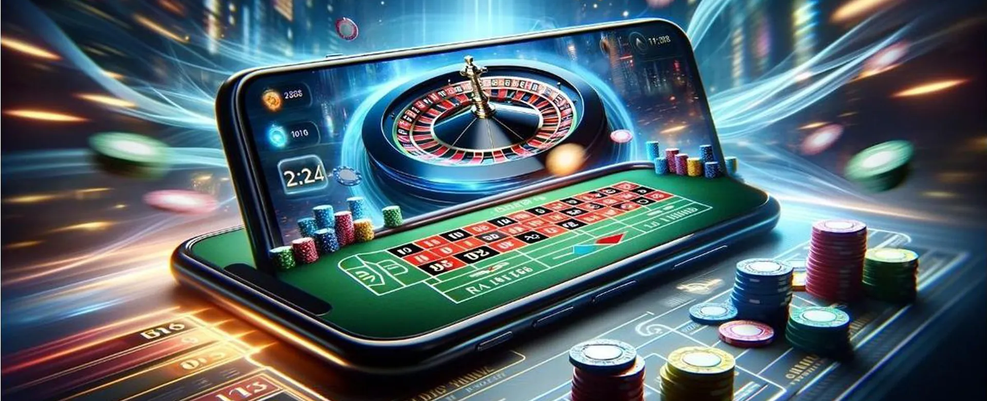 OKBET Casino Cookie Policy Digital Security