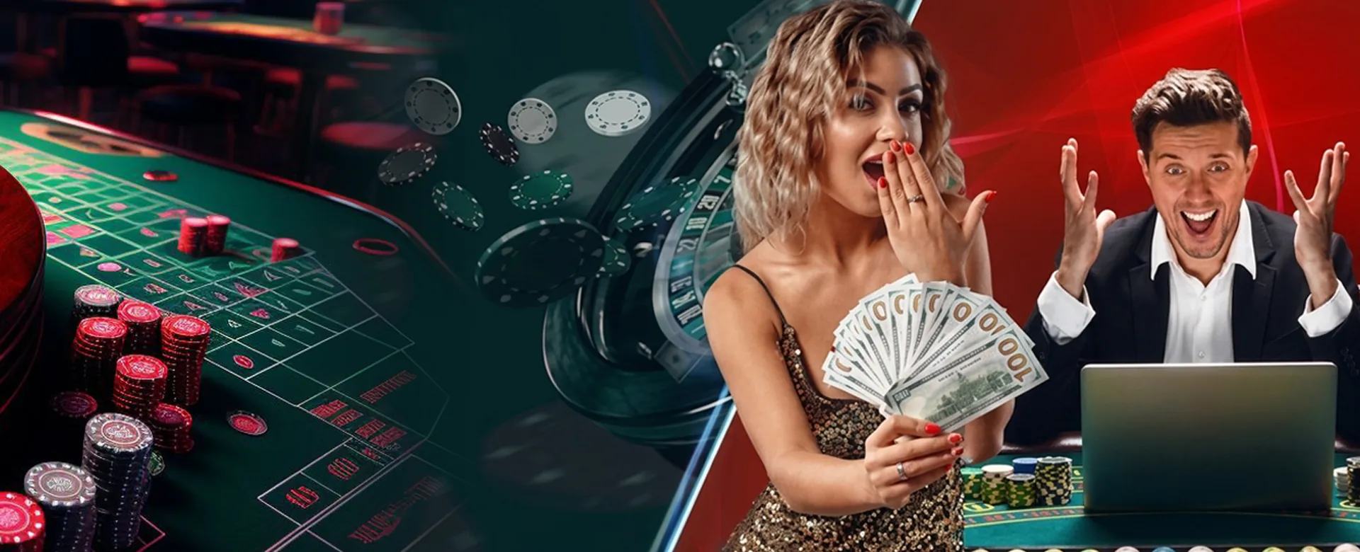 OKBET Casino Game Strategies and Exclusive Bonuses