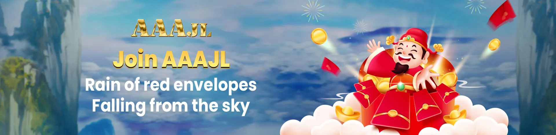 OKBET Casino online betting safety and account protection