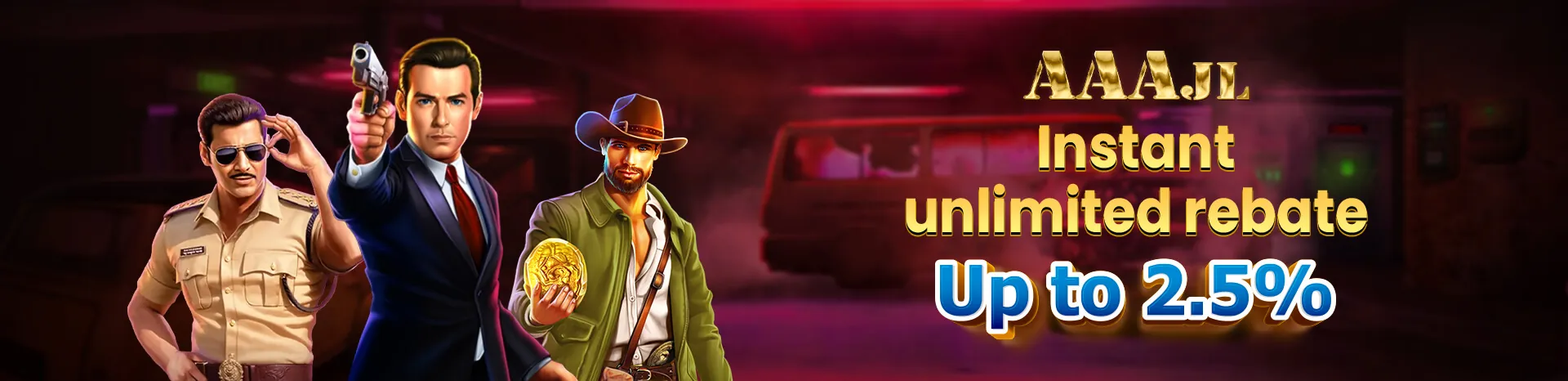 OKBET Casino Game Guide Hero Image