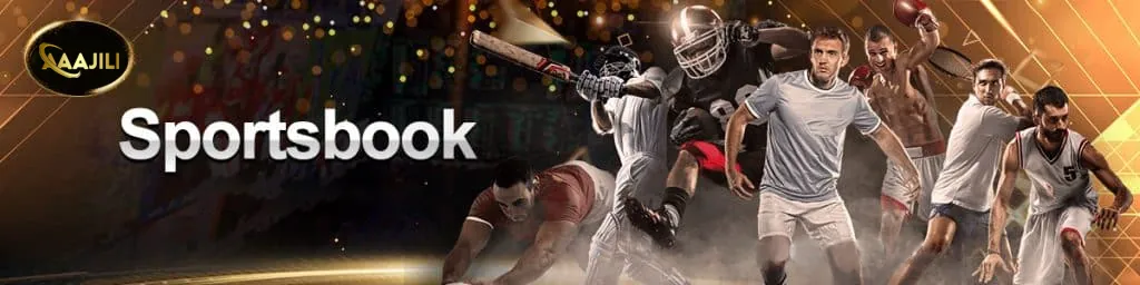 OKBET Casino VIP Program Rewards