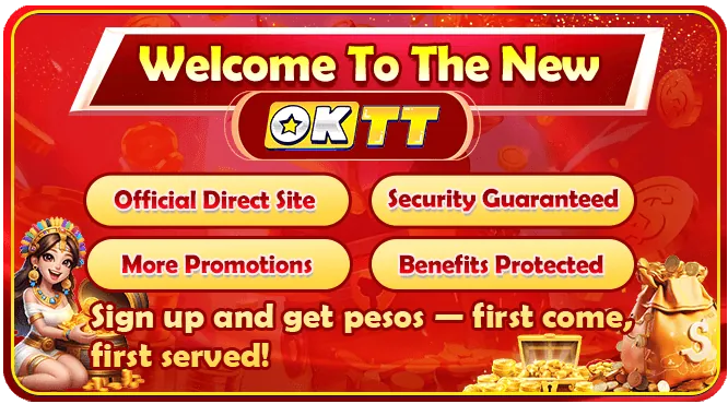Mobile gaming growth in the Philippines