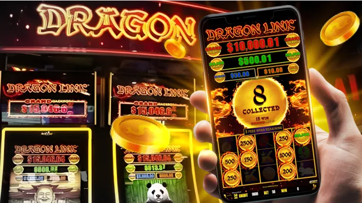Online Betting Safety Tips