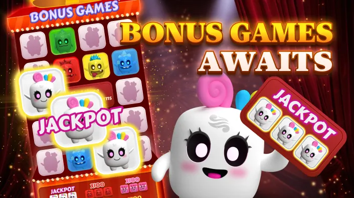 Blockchain technology in sports betting