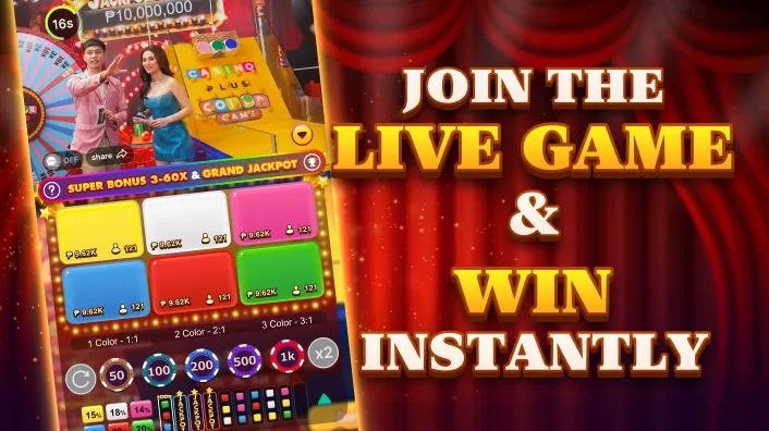 New user welcome bonus at OKBET Casino
