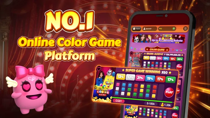 AI for responsible gaming initiatives