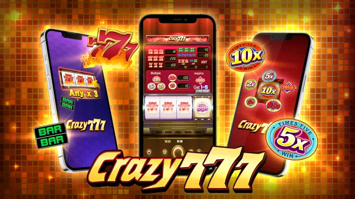 Secure payment methods for online betting