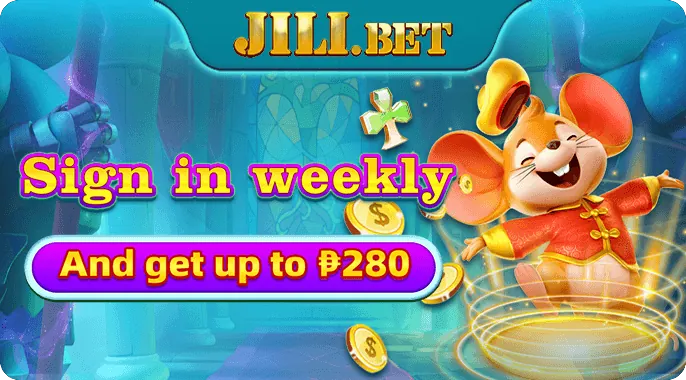 Winning strategies for online slot games