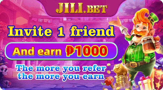Hand tapping 'Play Now' button at OKBET Casino